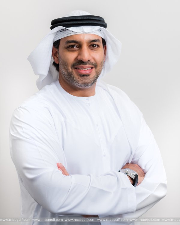 20 Healthcare industry leader Faisal Juma Belhoul to lead Valiant Clinic & Hospital as Executive Chairman